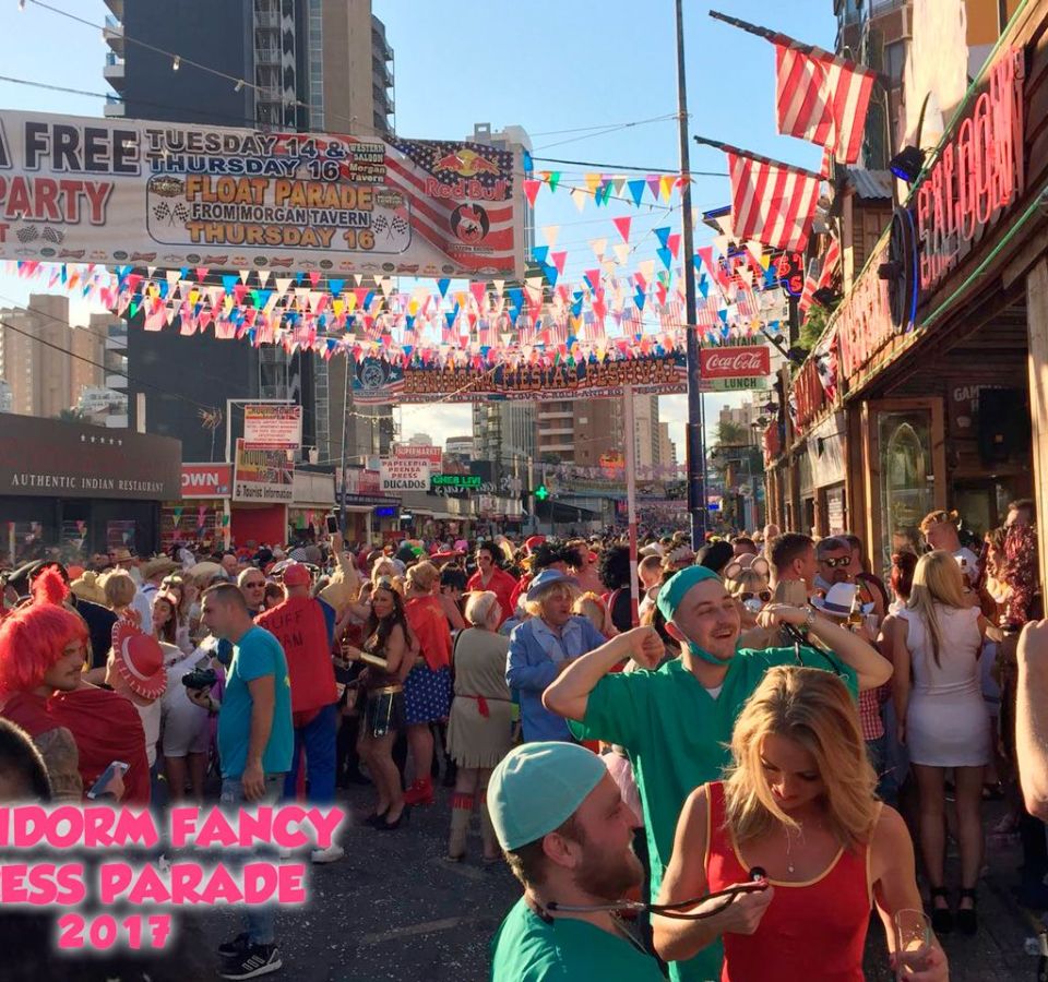 BENIDORM-FANCY-DRESS-PARTY-PHOTOS-2017